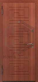 Дверь МДФ "Самуи" фото