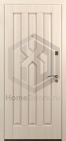 - no name - фото