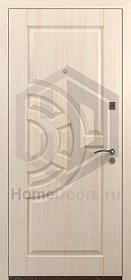 - no name - фото