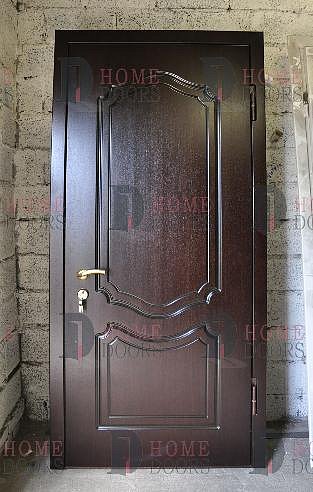 Престиж Крит