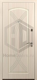 - no name - фото