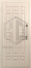 - no name - фото