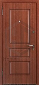 Дверь МДФ "Мадейра" фото