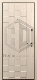 - no name - фото