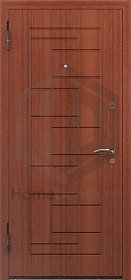 Дверь МДФ "Кларион" фото