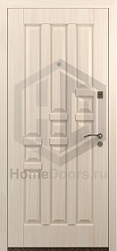 - no name - фото