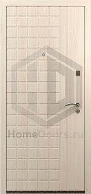 - no name - фото