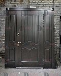 dvoyniye-dveri2