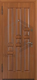 Дверь с терморазрывом "Капри" Термо фото