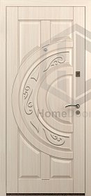 - no name - фото