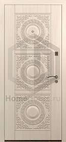 - no name - фото