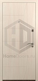 - no name - фото