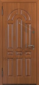 Дверь с терморазрывом "Суверен" Термо фото