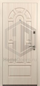 - no name - фото