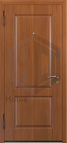Дверь с терморазрывом "Корсика" Термо фото